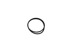 Joint torique de couvercle de vanne 2'' pour filtre TRITON/TAGELUS (E-26-1071)
