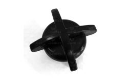 Purge d'air pour filtre à sable HAYWARD  side SO166/210/244/310/360