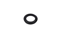 Adaptateur d'étanchéité pour filtre à sable HAYWARD Série Pro