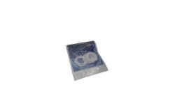 Rondelle nylon de vanne HAYWARD Vari-Flo 1''1/2 et 2'' Diam. 52/27 (Sachet de 5)