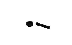 Kit de vidange de filtre ASTRAL  SKYPOOL Ø 400, 500 et 600 mm