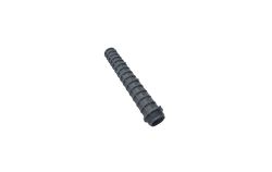 Crépines courtes de filtre JUPITER 22 et 33 m3/h Lot de 2 pièces
