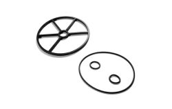 Kit de joints de vanne 1'' 1/2 pour vanne side CLARITY