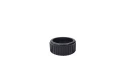 Ecrou femelle 2'' 3/4 6CLONE