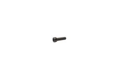 Vis CHC M8 x 28 inox A4 6CLONE