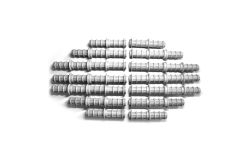 Kit crépines pour filtre LSR 30 LSC 30/36