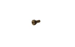 Ecrou de collier de fermeture pour filtre PENTAIR CC+,  Fns+ et  Quad