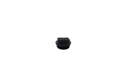 bouchon de vidange de filtre en 1,5'' pour filtre HAYWARD Swimclear