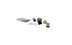 Kit de joints de câble coté moteur pour robot Sharkvac XL