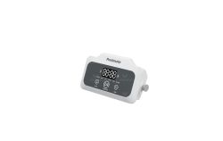 Alimentation pour DT-HYDRO6