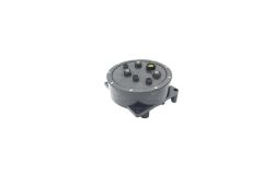 Boitier de répartition pour robot DT-HYDRO6