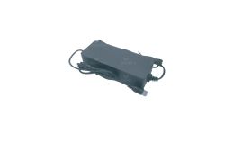 Chargeur DT-B et DT-HYDRO4