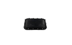 Boitier batterie DT-B