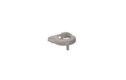 Volute droite DT-B et DT-HYDRO4