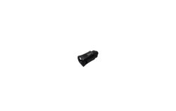 Raccord rapide tuyau alimentation sur tête  de nettoyeur Blue Fury Lite
