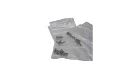 Kit de vis (27 U) de nettoyeur Blue Fury Lite