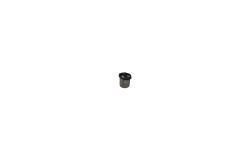 Filtre inox pour prise de paroi de nettoyeur Blue Fury Lite