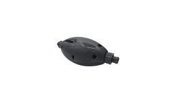 Vanne de recul  de nettoyeur Blue Fury Lite