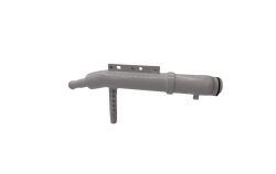 Mat d'alimentation pour nettoyeur Polaris 380