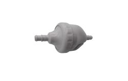 Capot de vanne de recul de nettoyeurs  Polaris