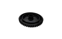 Moyeu de roue de nettoyeur AQUANAUT 250