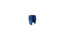 Flotteur de tuyau de nettoyeur MX8 et MX9