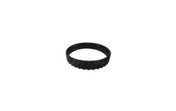Chenille de nettoyeur  MX8 et MX9