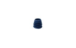 Adaptateur Conique de nettoyeurs MX8, Internaut, Super G, Manta, Classic