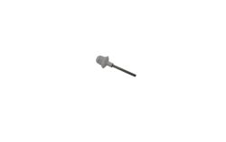 Assemblage d'axe droite et gauche de nettoyeur MX8