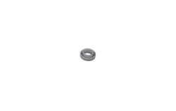 Roulement de nettoyeur MX8 (roue et moteur)
