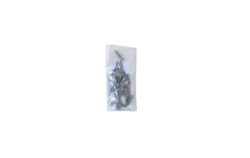 Kit de vis de bride grande meurtrière pour skimmer Weltico