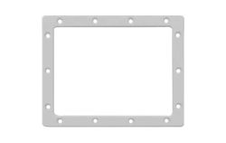 Bride pour skimmer Weltico Design A200 petite meurtrière