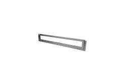 Enjoliveur pour Skimmer A800