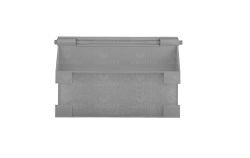 Volet de skimmer Hayward Premium et Design