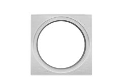 Cadre à sceller de skimmer et niveau automatique Hayward Premium