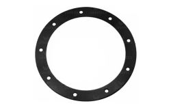 Joints de bride de bonde de fond Hayward  pour bonde 3252 et 3253