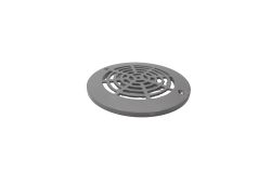 Grille bonde de fond HAYWARD®