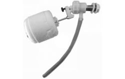 Robinet de régulateur niveau automatique Hayward 3150