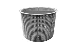 Panier avec anse pour skimmer Hayward SP 1082/84/85