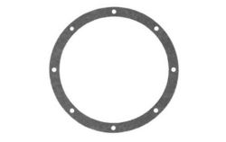 Joint de bride de bonde de fond SP1048/SP1049 en liège (lot de 2 pièces)
