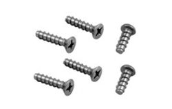 kit de vis (x4) pour buse Hayward SP 1408 / 1411