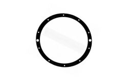 Joint de bride de projecteur Hayward EUROLITE