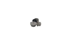 Presse étoupe 1,5 cps pour projecteur Hayward  LED