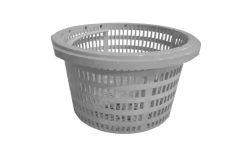 Panier avec anse de skimmer Easy line