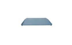 Volet axe de skimmer EASY LINE