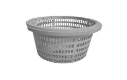Panier de skimmer avec anse pour série PRESTIGE