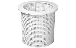 Panier de skimmer PENTAIR Ø hors tout 186 mm
