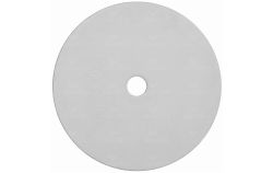 Couvercle ronde pour skimmer PENTAIR  Ø ext 209 mm