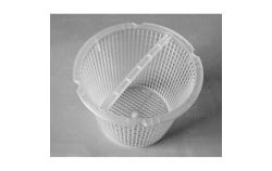 Panier de skimmer PENTAIR avec anse Ø hors tout 186 mm