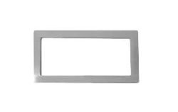 Enjoliveur de skimmer grande meurtrière PENTAIR coloris blanc